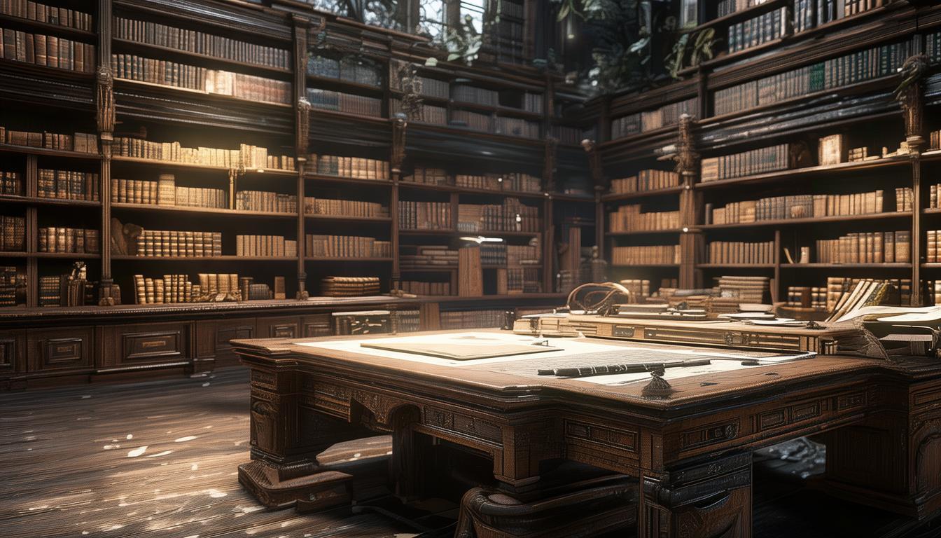 文心一言如何制作PPT？