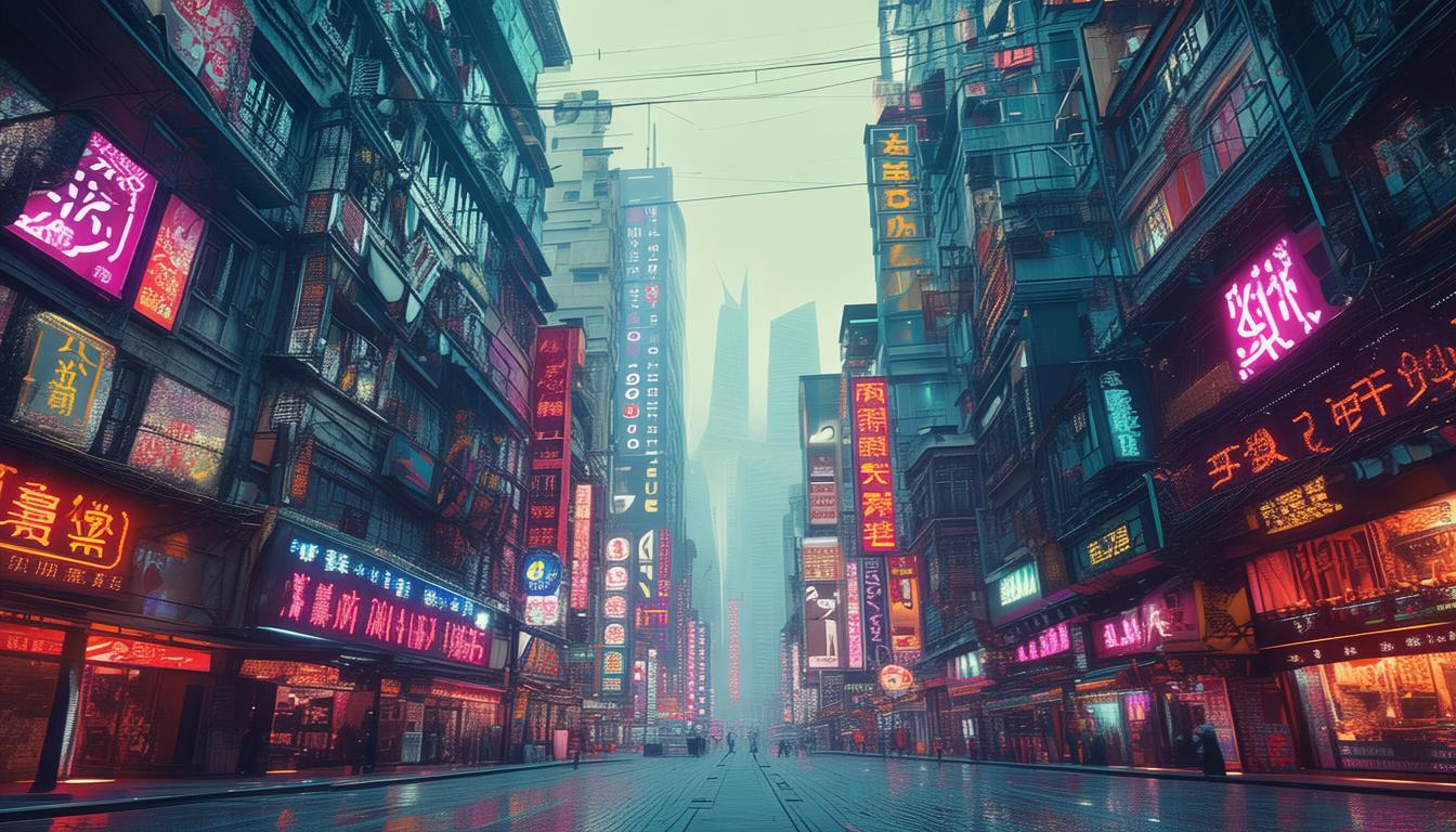 上海JK是什么股票？
