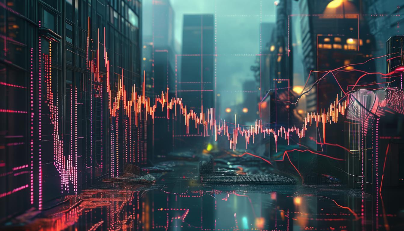 主板股票会是20%的涨幅吗？