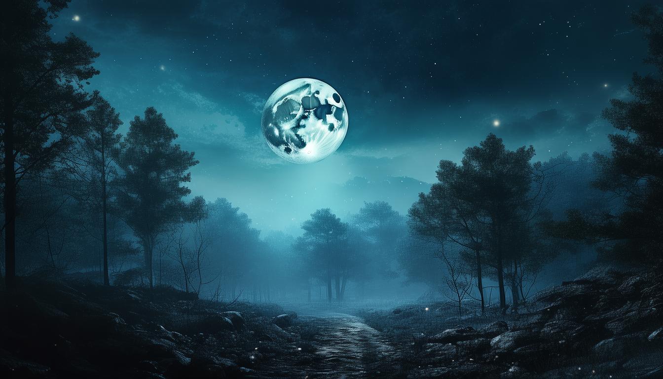 是我想太多你总是这样说是什么歌？