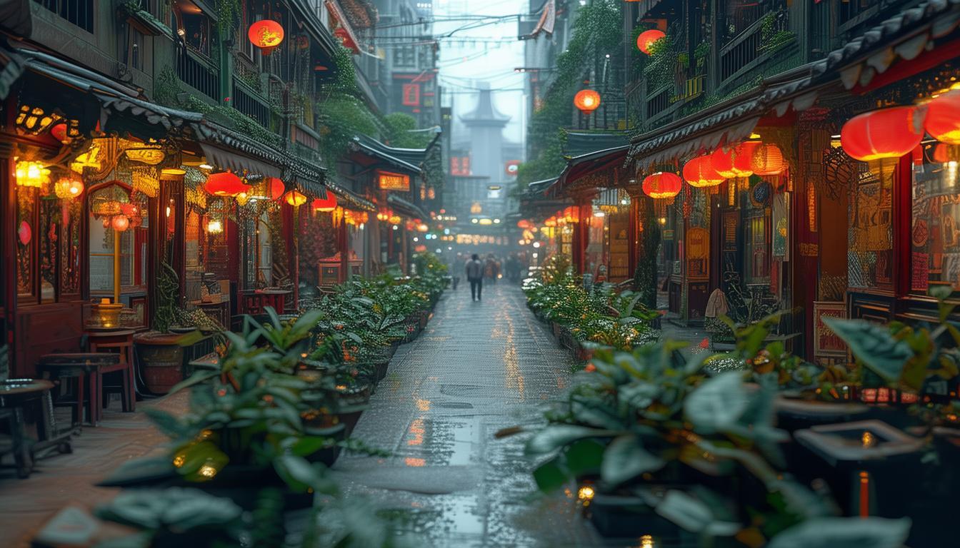 广东越秀区哪里好玩？