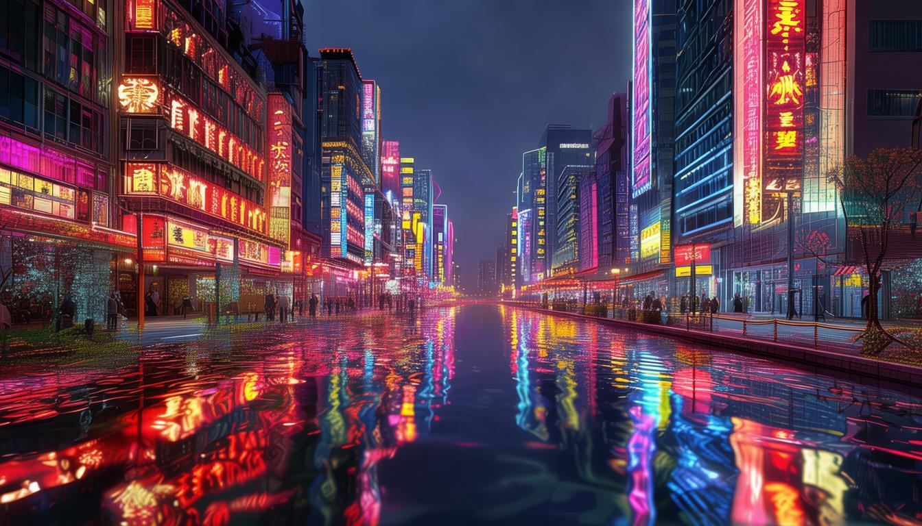 旅游重庆有哪些不可错过的景点？