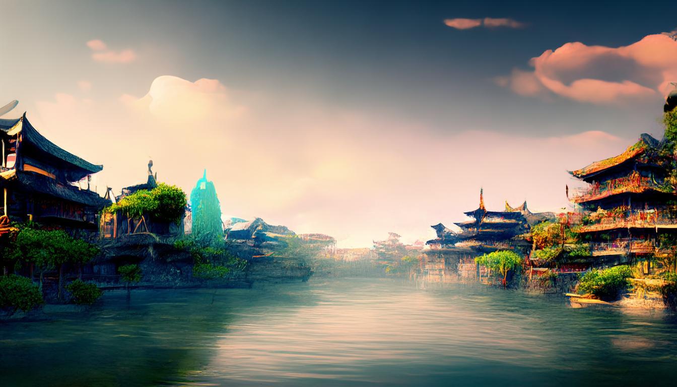 南昌旅游有什么景点推荐？