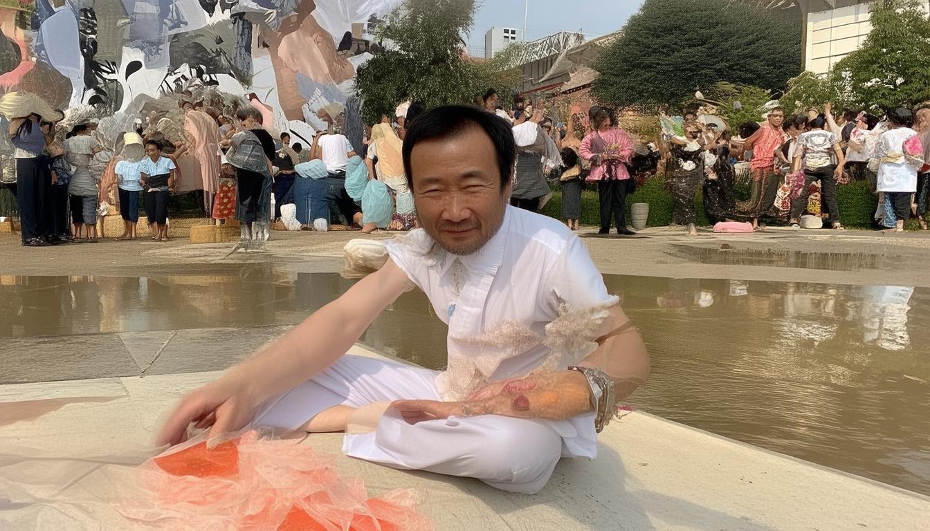 让文心一言帮你挑榴莲，靠谱吗？