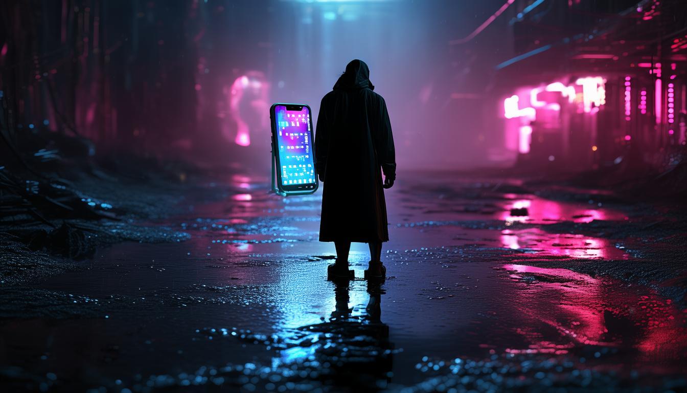 你为什么卸载联盟手游？