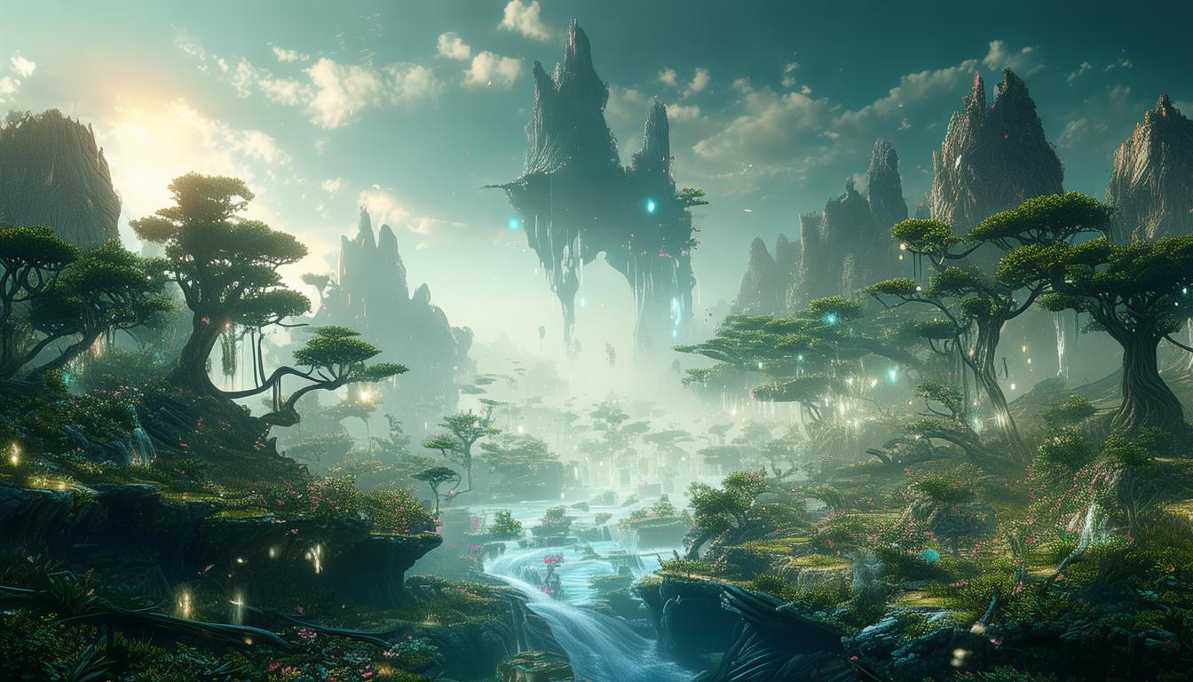 手游梦幻诛仙需要花钱吗？
