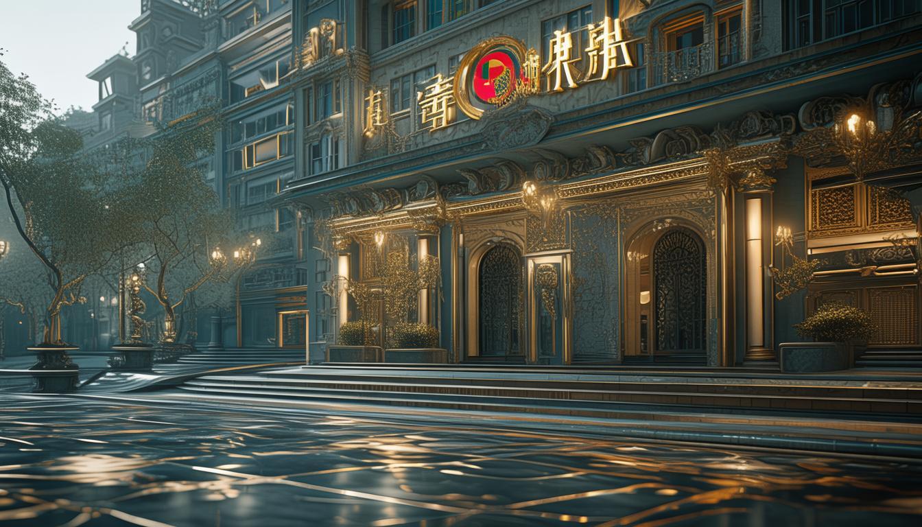 锦华物业收费贵吗现在？