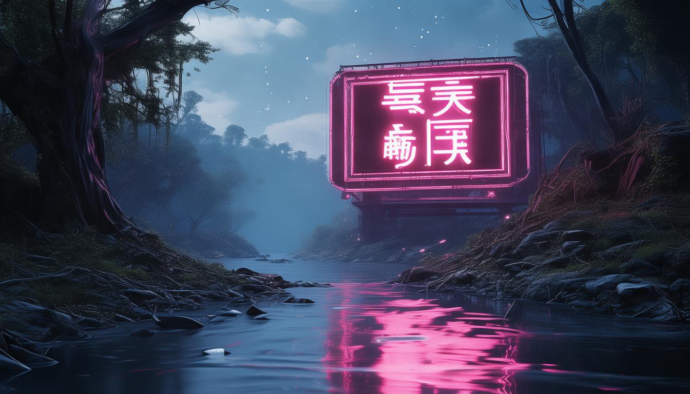 虹晟物业公司在什么地方？
