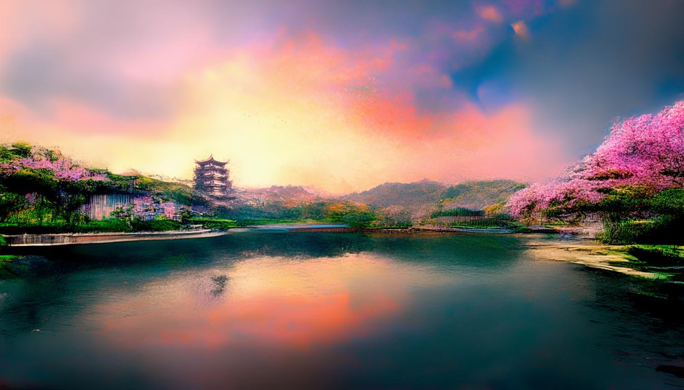 浙江哪些地方有景区免费？