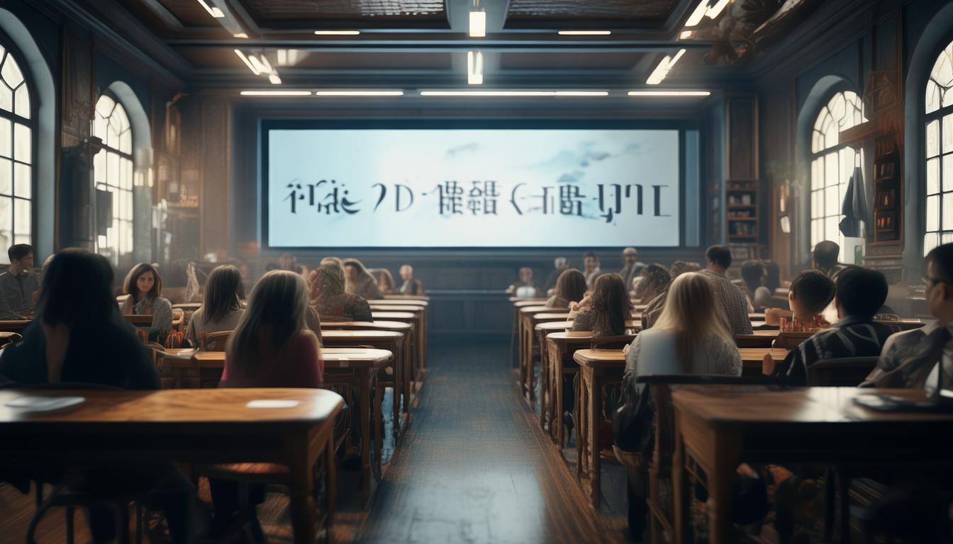 许哥讲解物业培训 - 介绍物业培训内容 https://www.kaiyifu.com