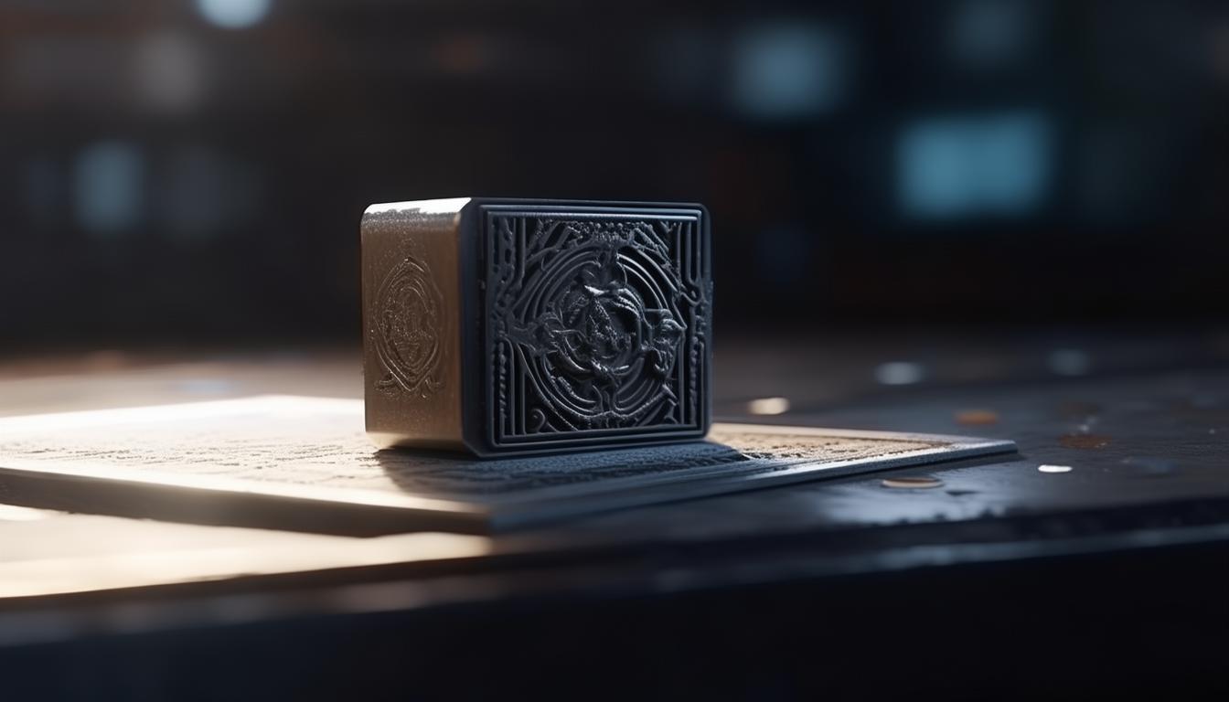 收物业费需要盖什么章？