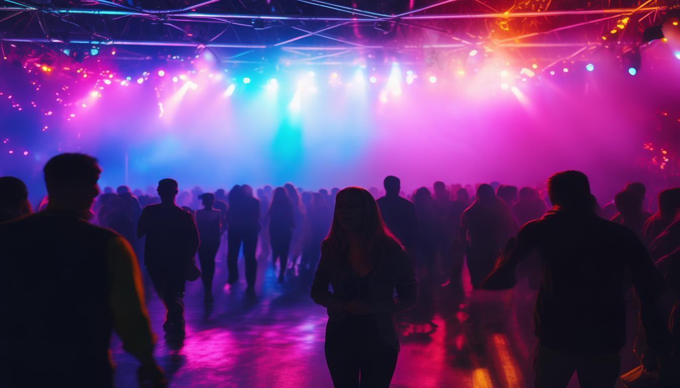 有一首英文歌叫什么dj？探寻那首热门舞曲的真名