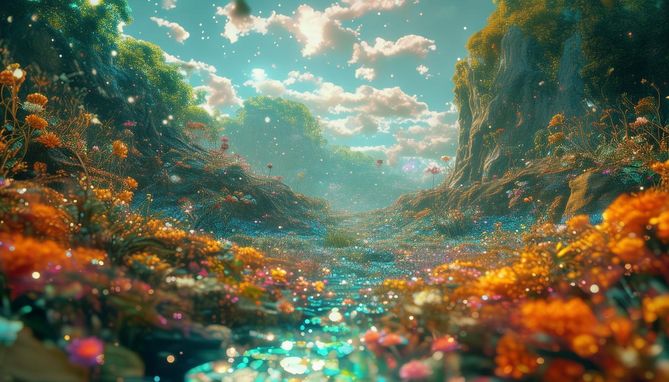 梦幻手游可以提前注册吗？