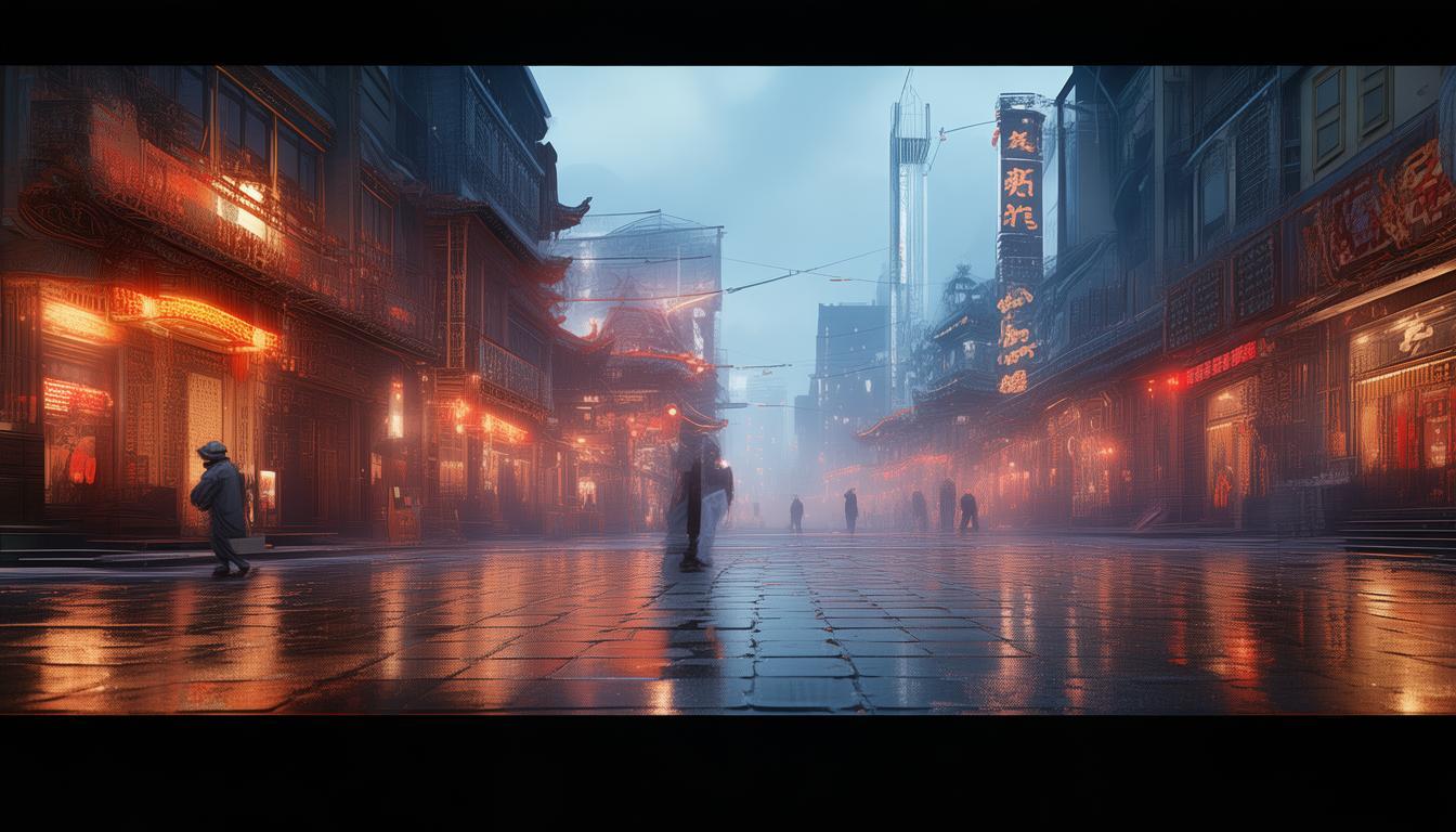 岳云鹏的那首经典歌曲叫什么名字呀？