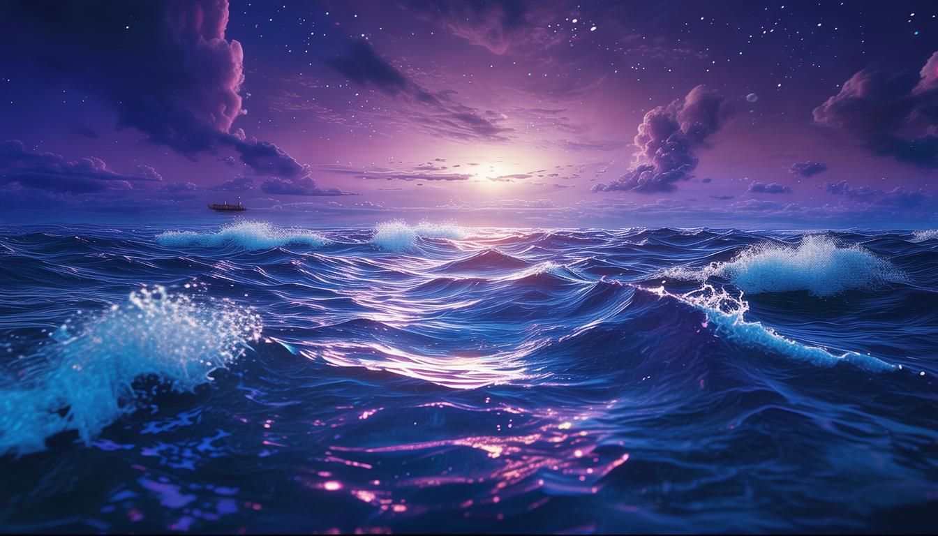 海贼王手游配置要求高吗？