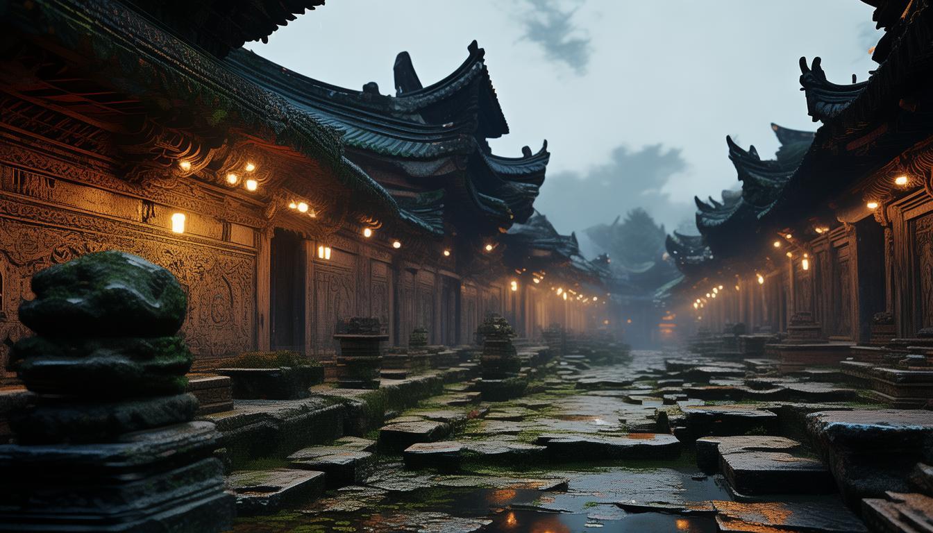 安阳景区对残疾人免费吗？