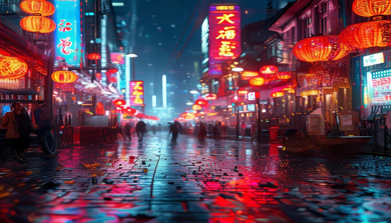 过年股票什么题材好？