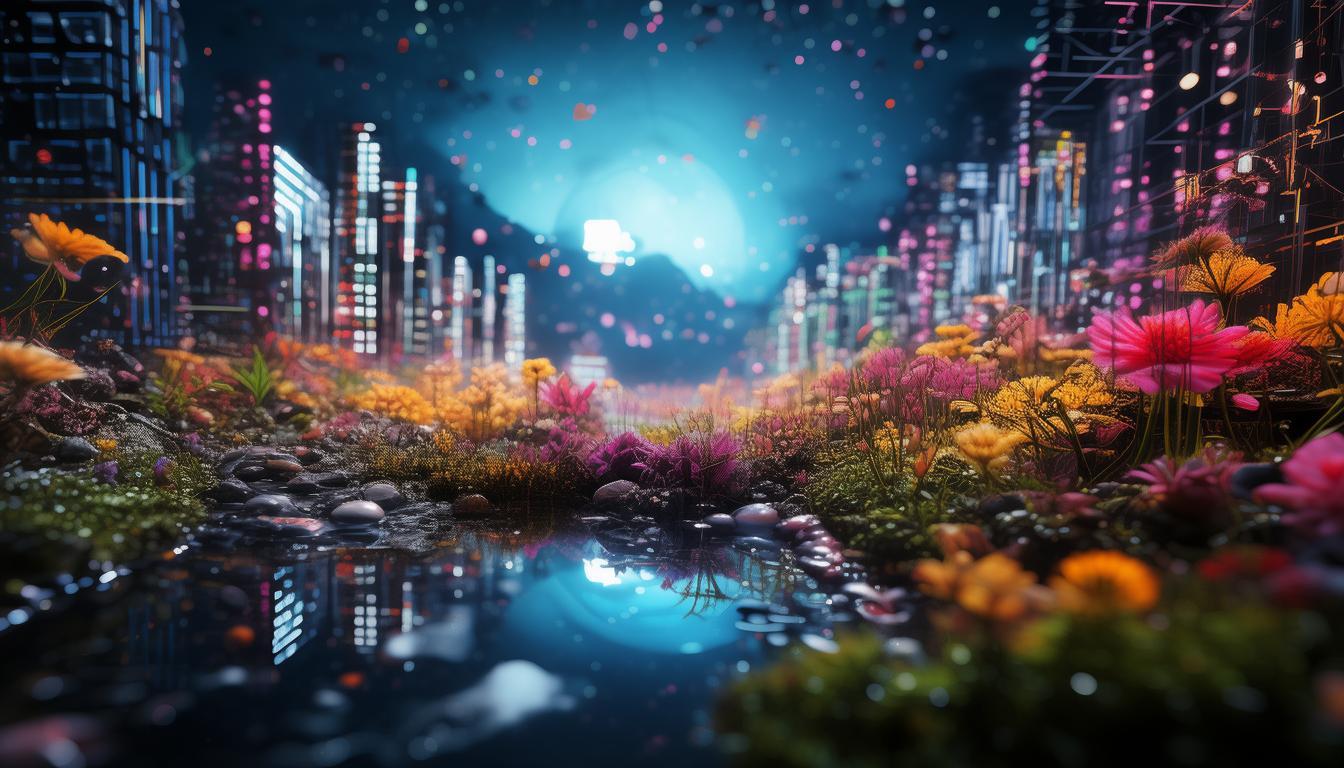 科创板对股市有好处吗？