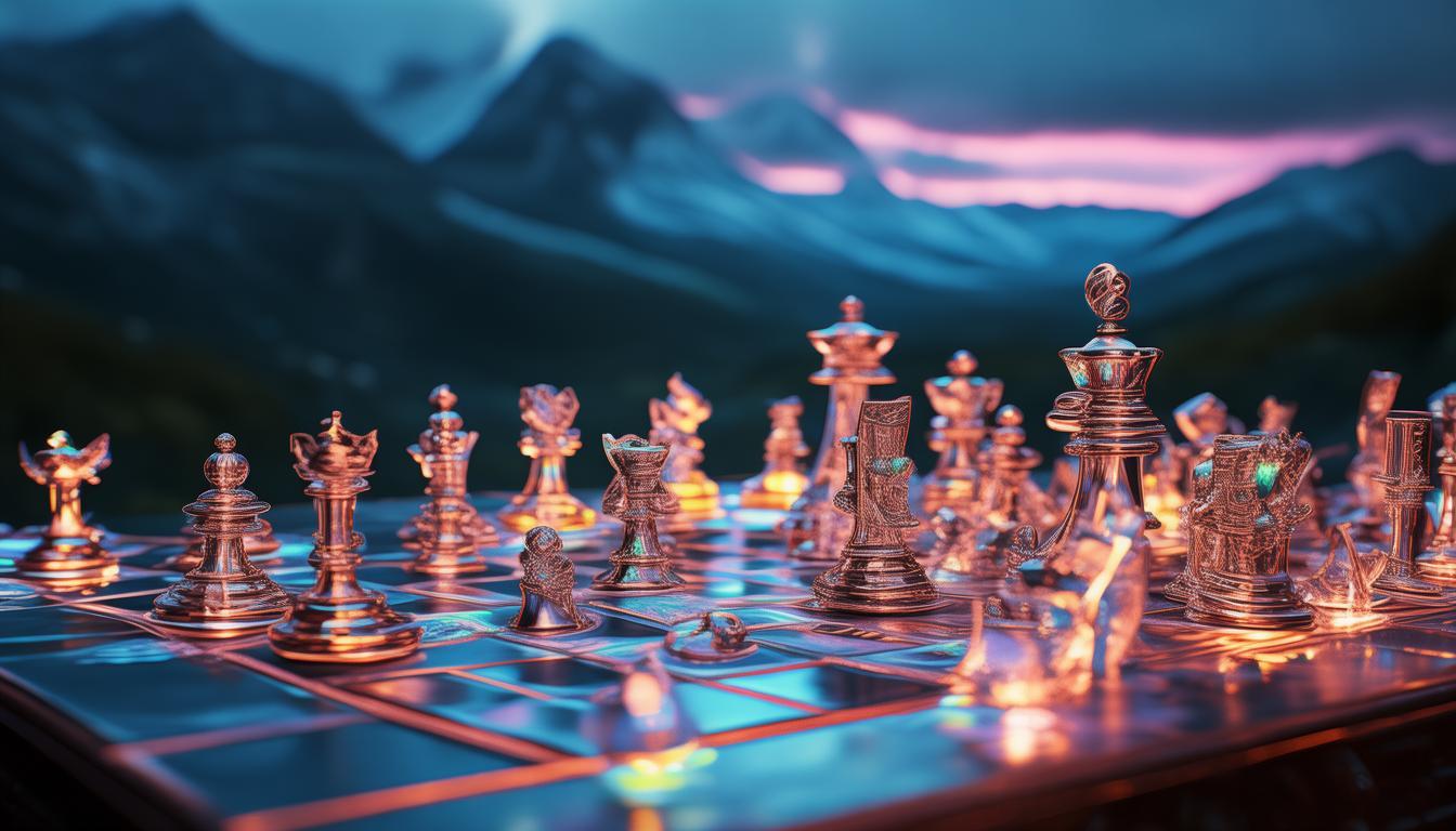 哪些棋牌手游可以实现换钱功能？