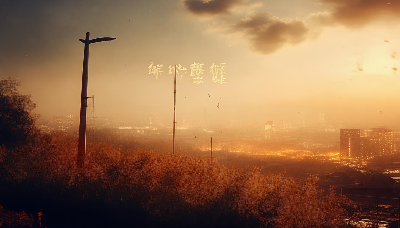 多年后我们相遇了是什么歌？