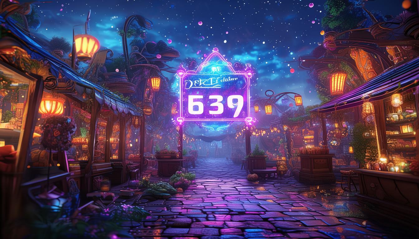 梦幻手游69级更省钱吗？