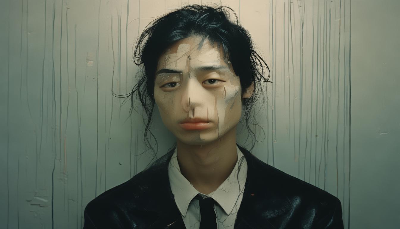 商丘市旅游景点有哪些？