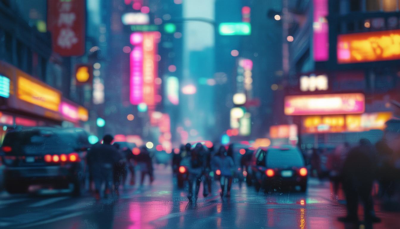 LOL手游要实名验证吗？