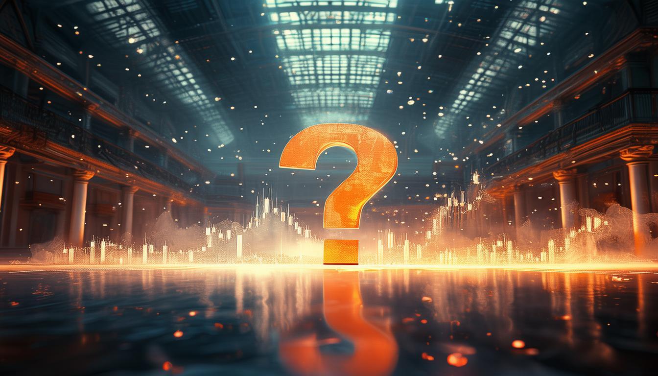 外地股票可以交易吗？