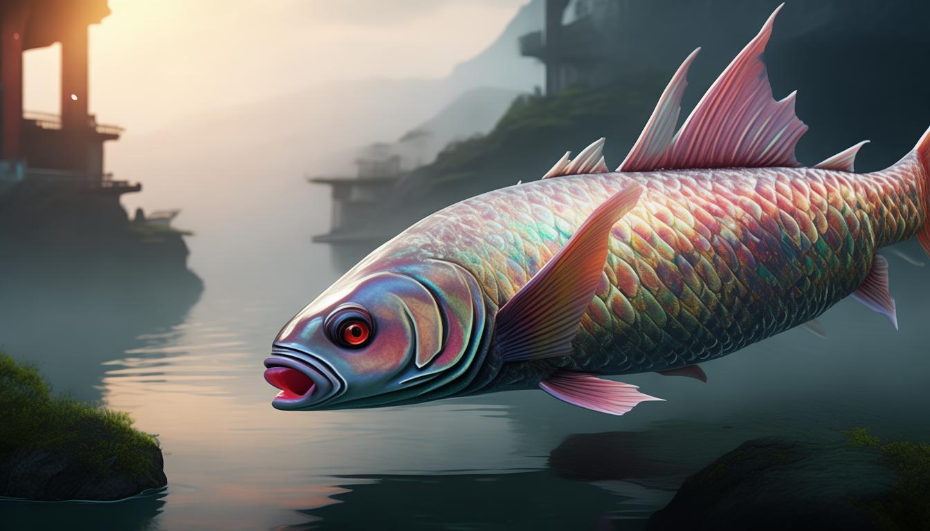 cod手游有中式人物吗？