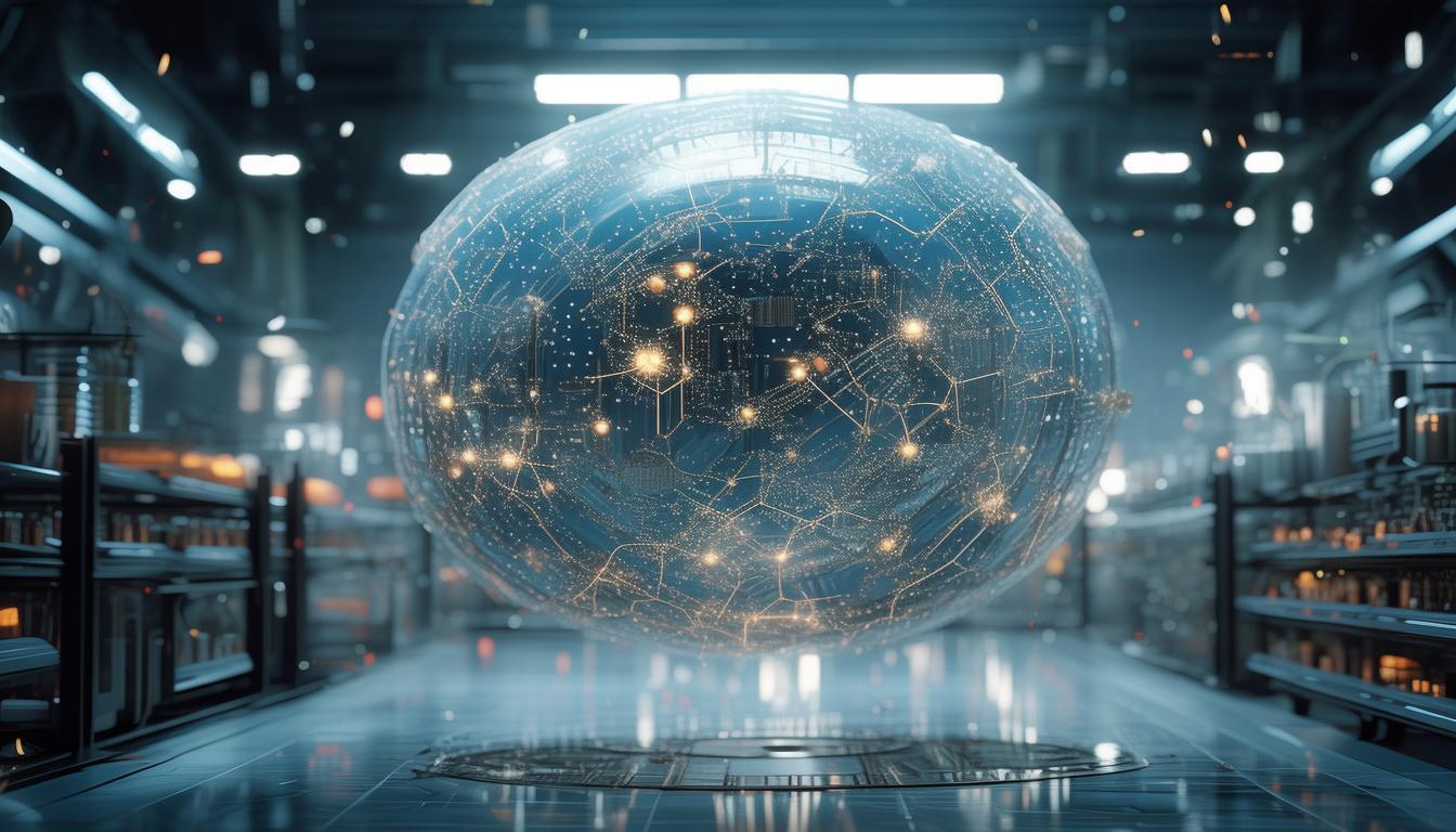 科大讯飞星火大模型AI能否引领人工智能新潮流？