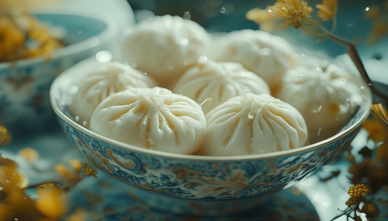 豆包智能AI能否高效生成文档？