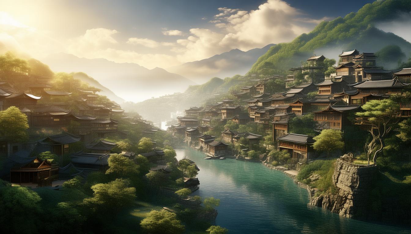 闽侯永嘉哪里好玩？