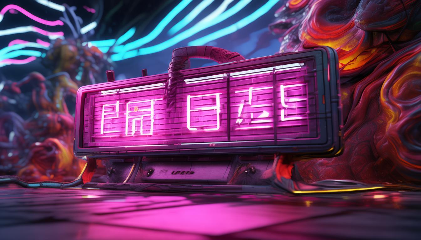 拳头公司即将推出的手游叫什么名字？