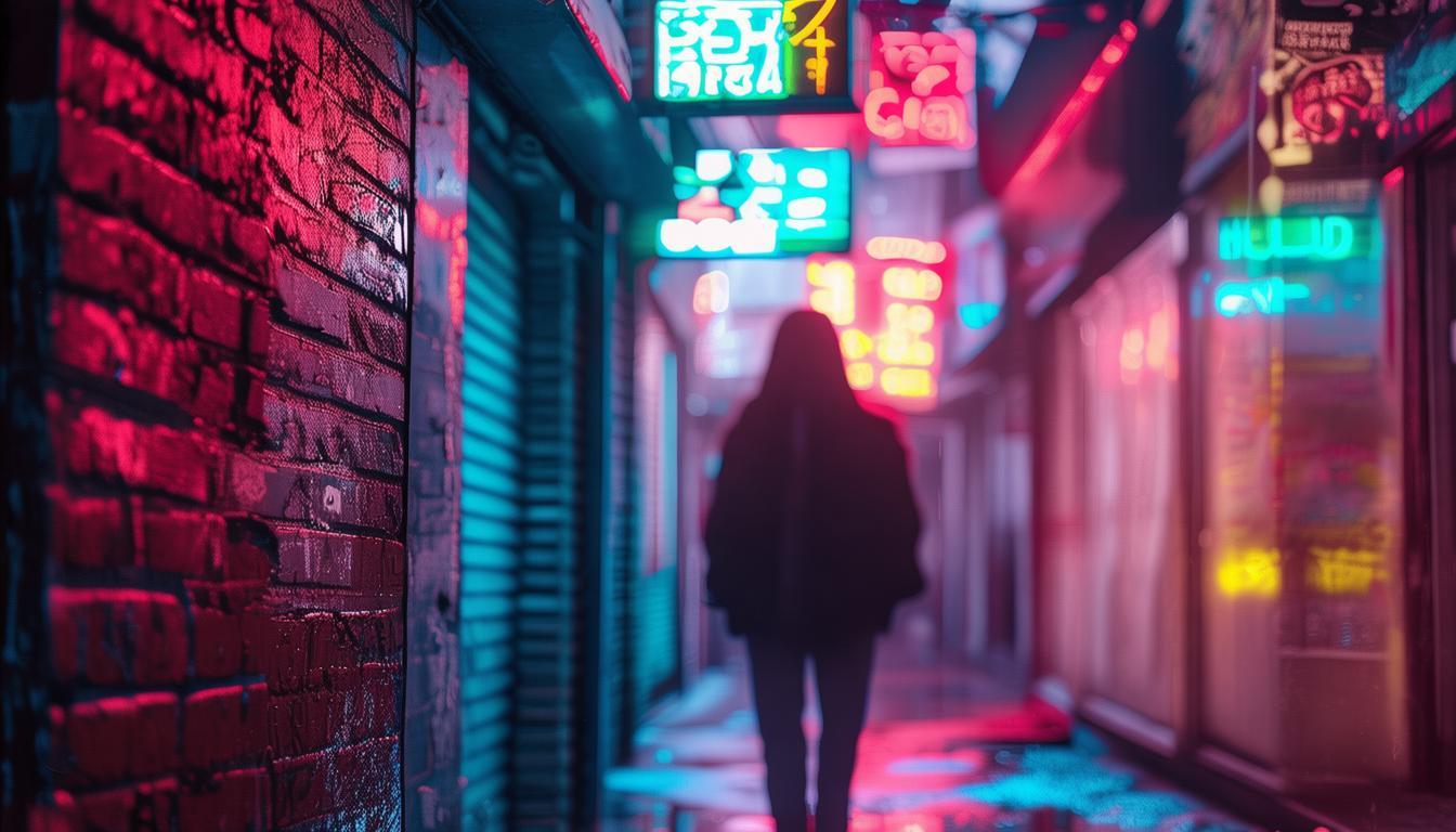 接手物业的人叫什么职位？
