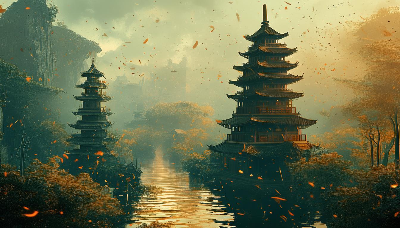 中国是否持有日本股票基金？