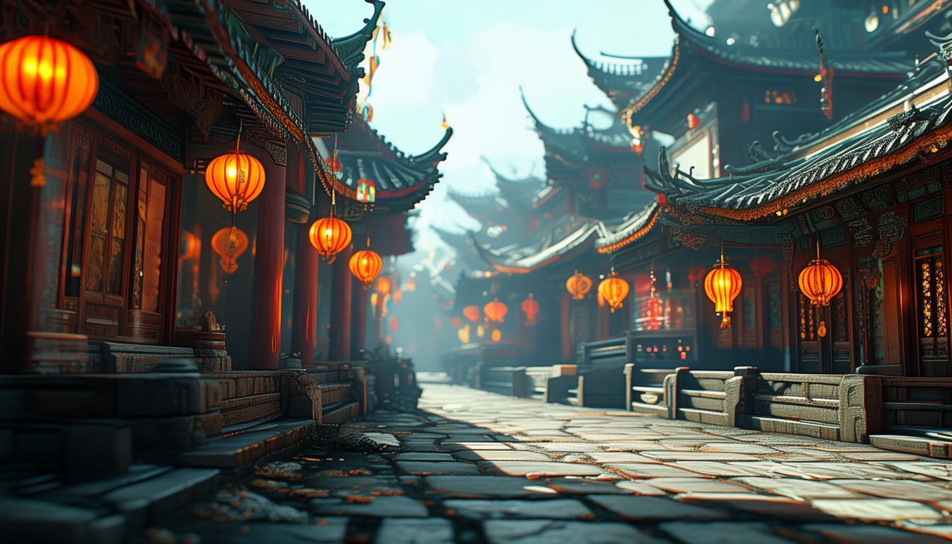弹弹堂手游有限制吗？