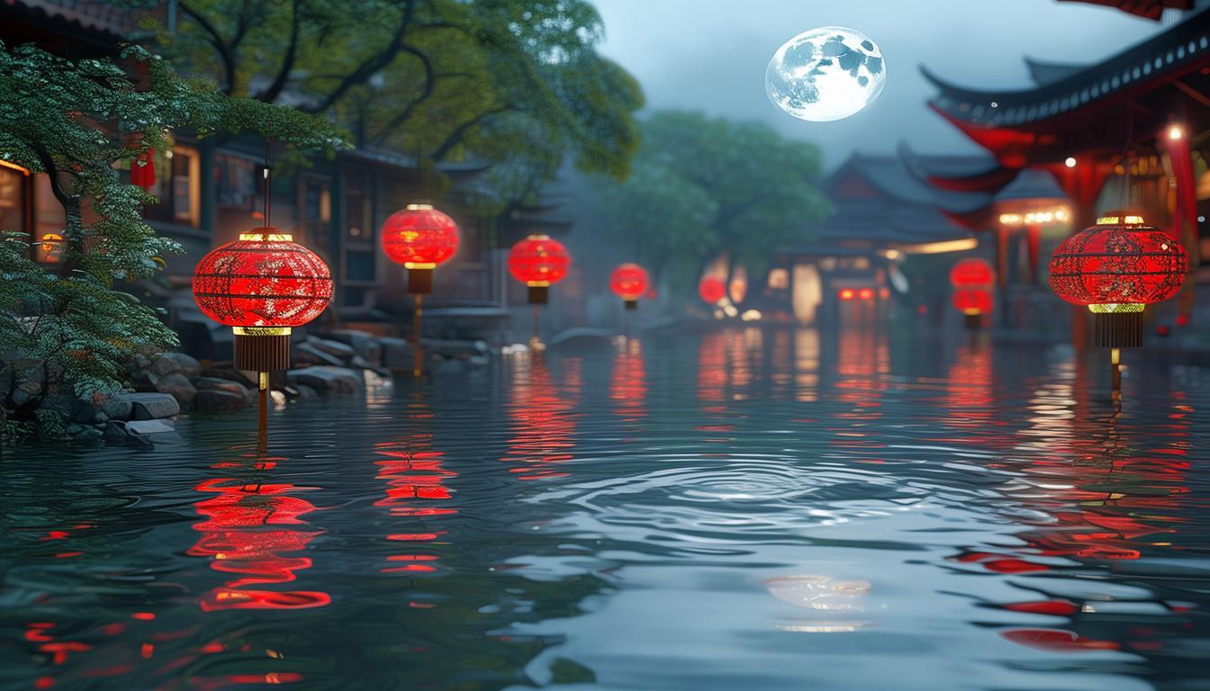 端午能给男友发红包吗？