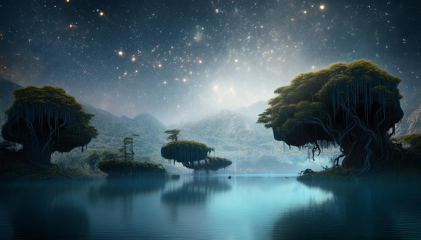歌曲中让人放不下的东西是哪首歌的旋律？