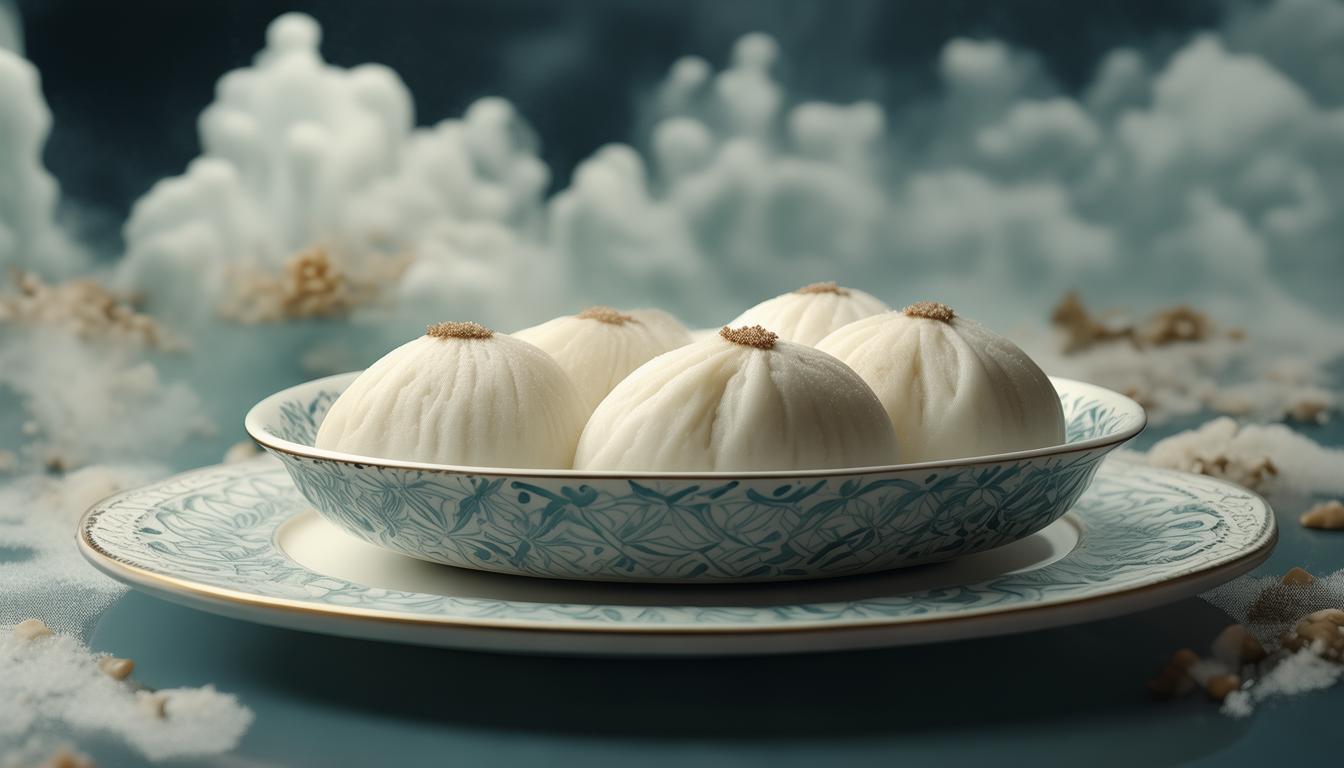 豆包AI官网下载排行榜真的靠谱吗？