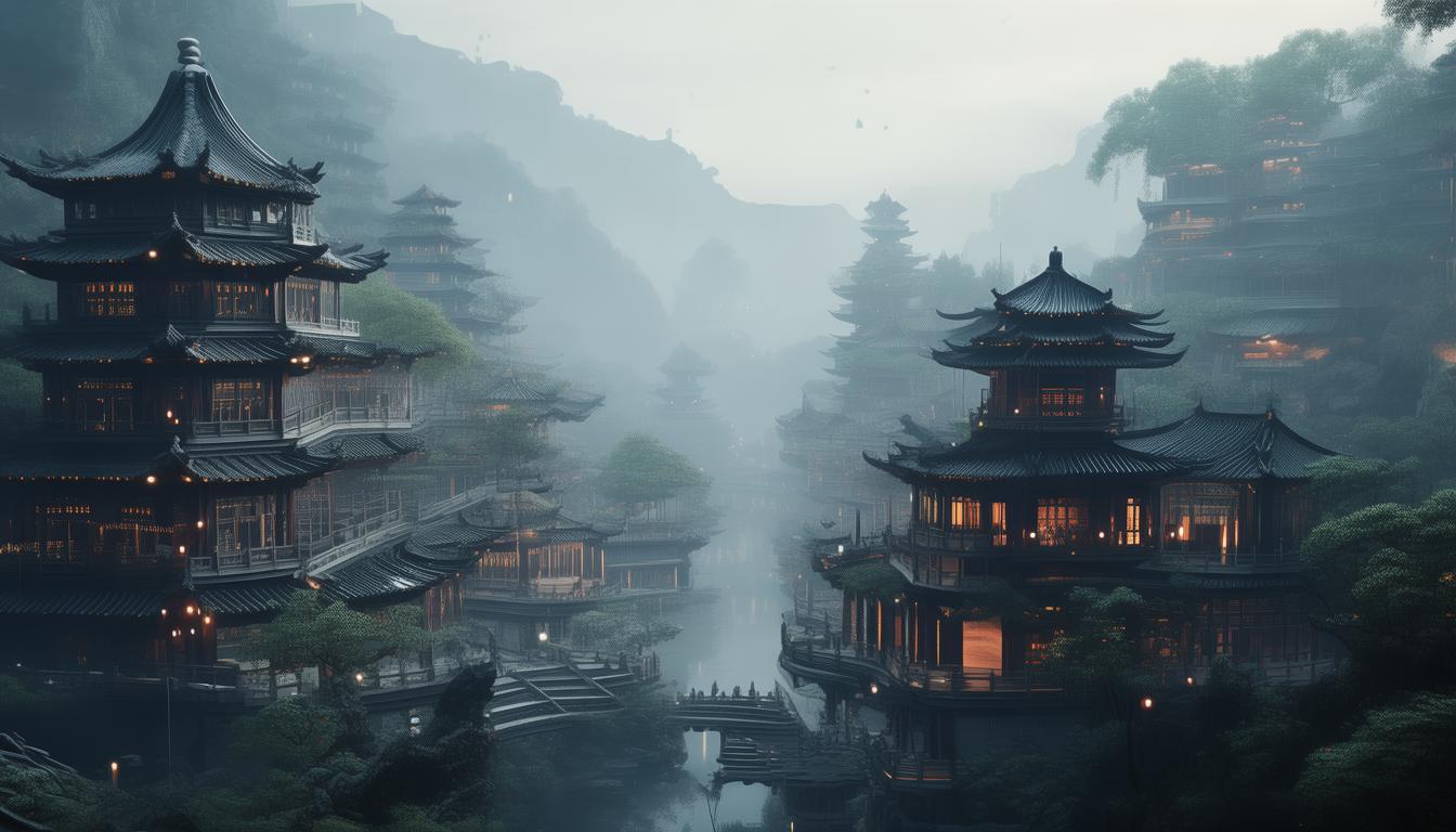 中国开源AI模型公司排名究竟如何？