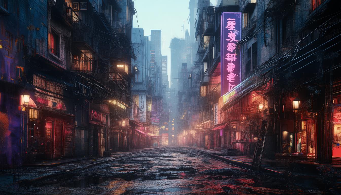 玩天天红手游犯法吗？