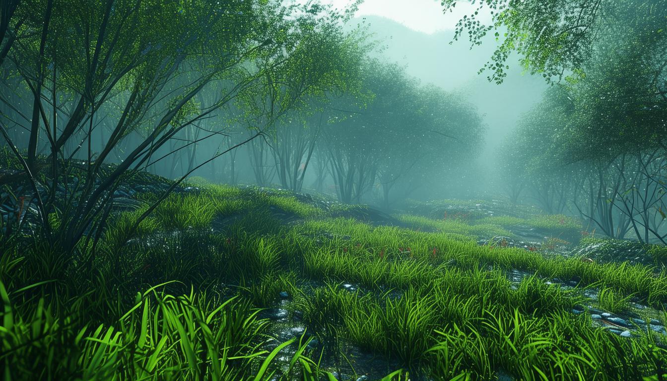 雅安景区清明节免费吗？