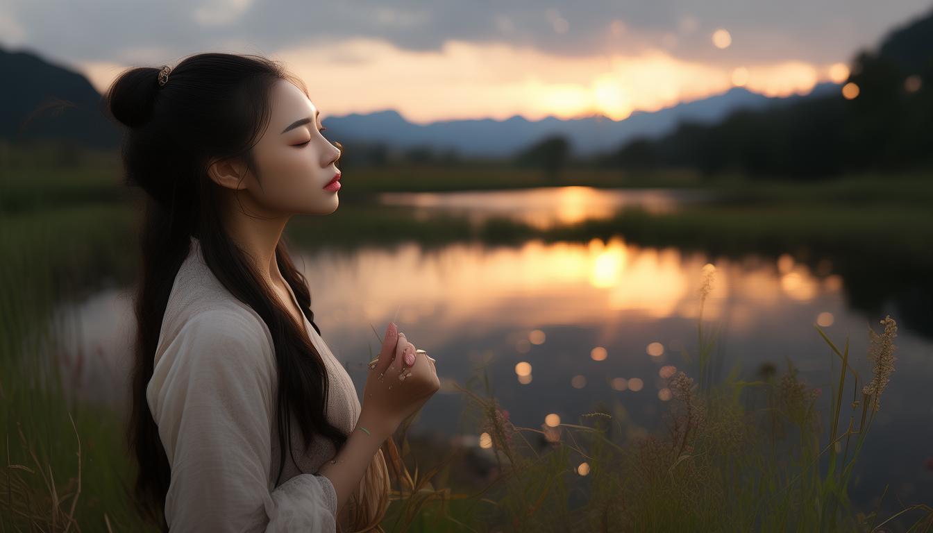 云南女生唱什么歌好听？