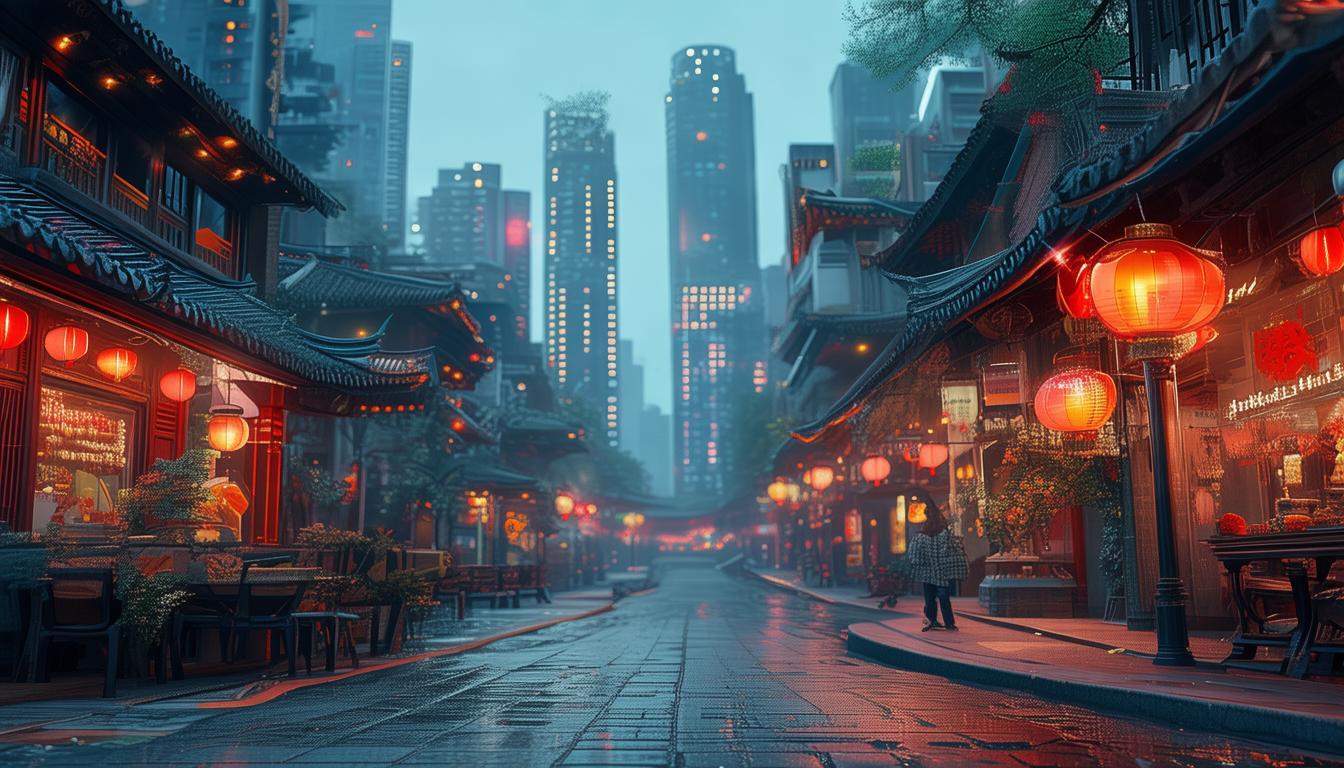 成都哪里好玩室外？