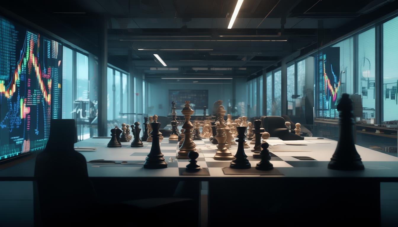 公司给的股票有什么用？