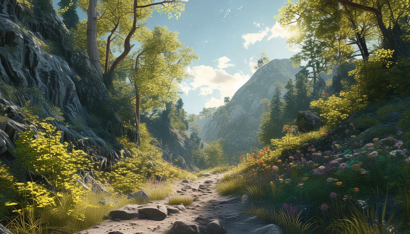 cvt能爬景区山路吗？