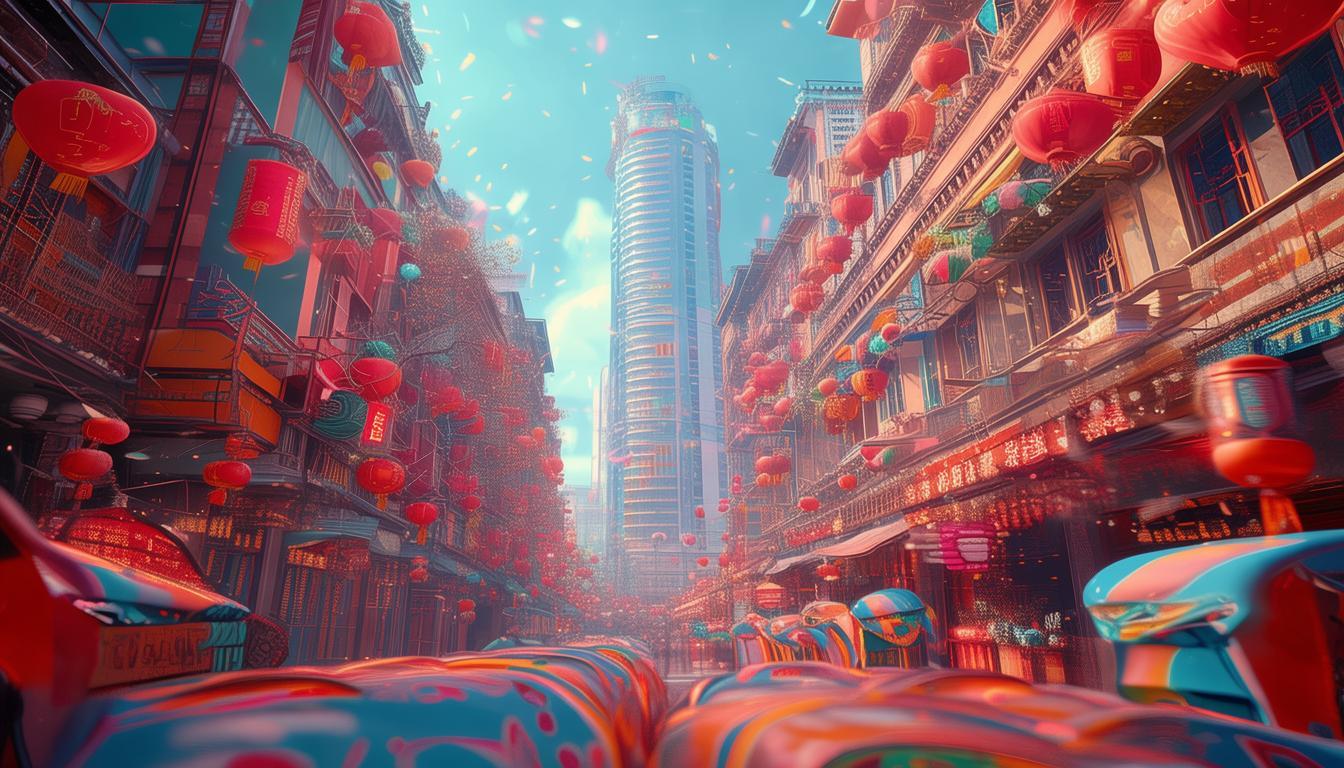 十一假期股票开盘吗？