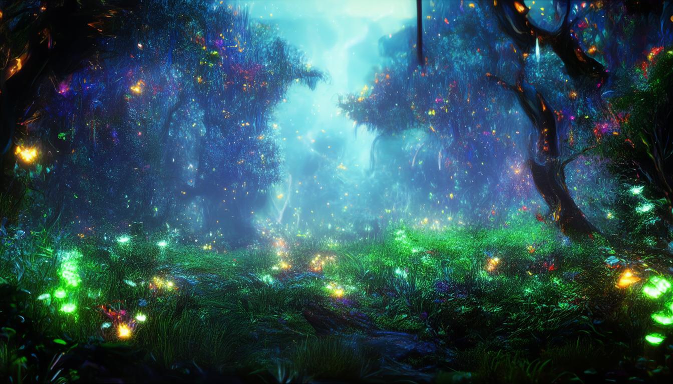 手游幻神到底是什么意思？