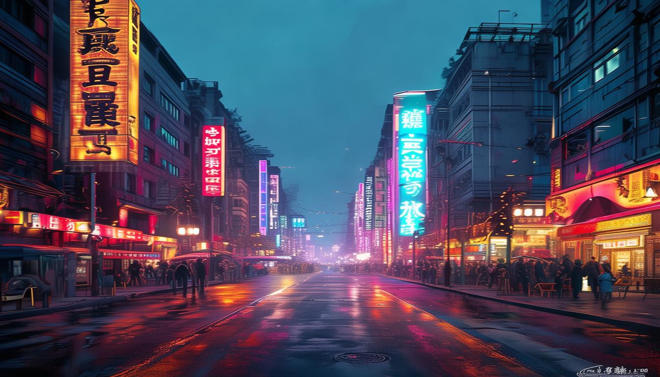 什么APP可以预约武汉景点？