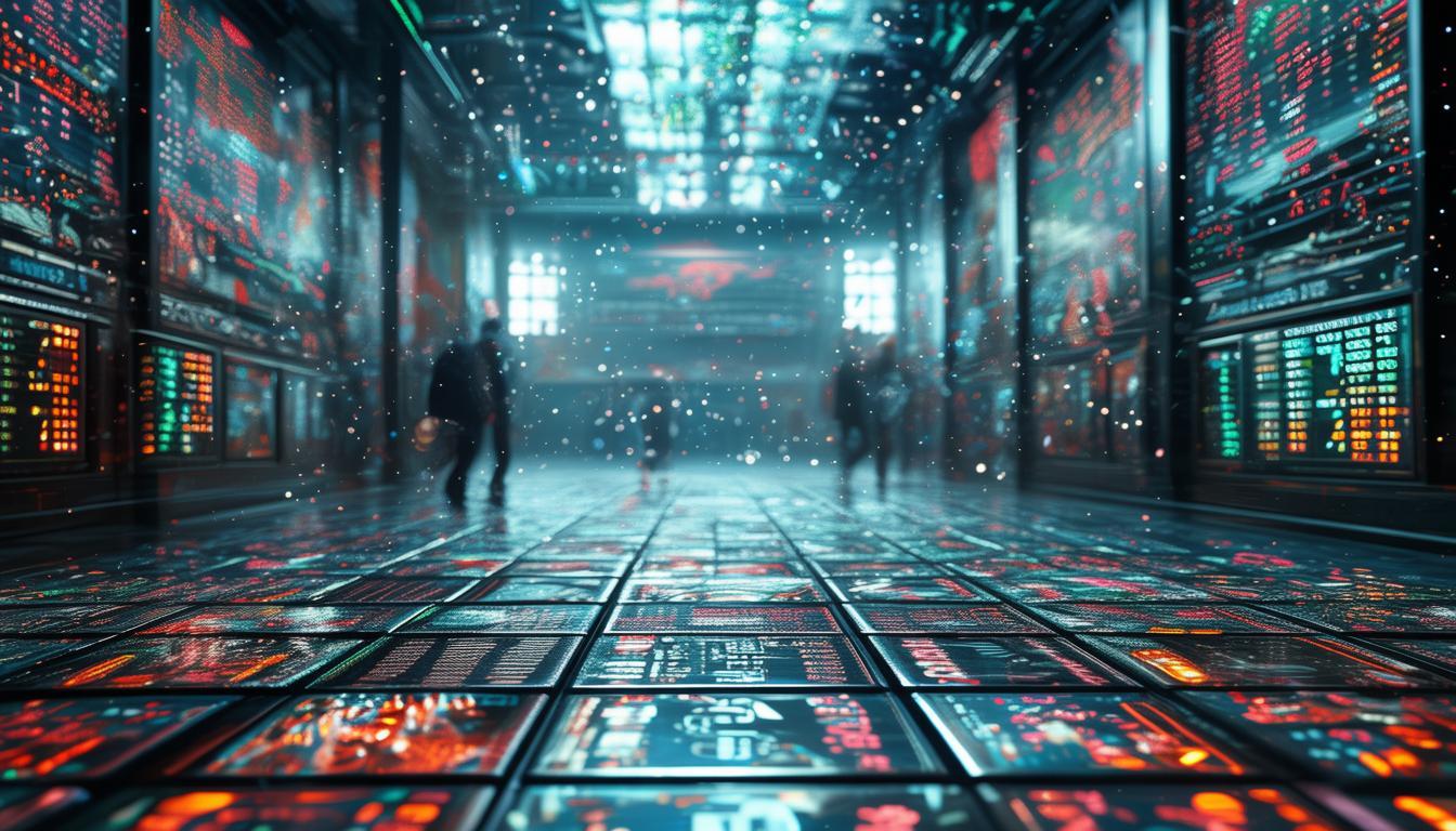 股票中的YY到底是什么意思？